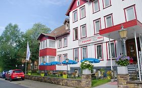 Hotel Harz